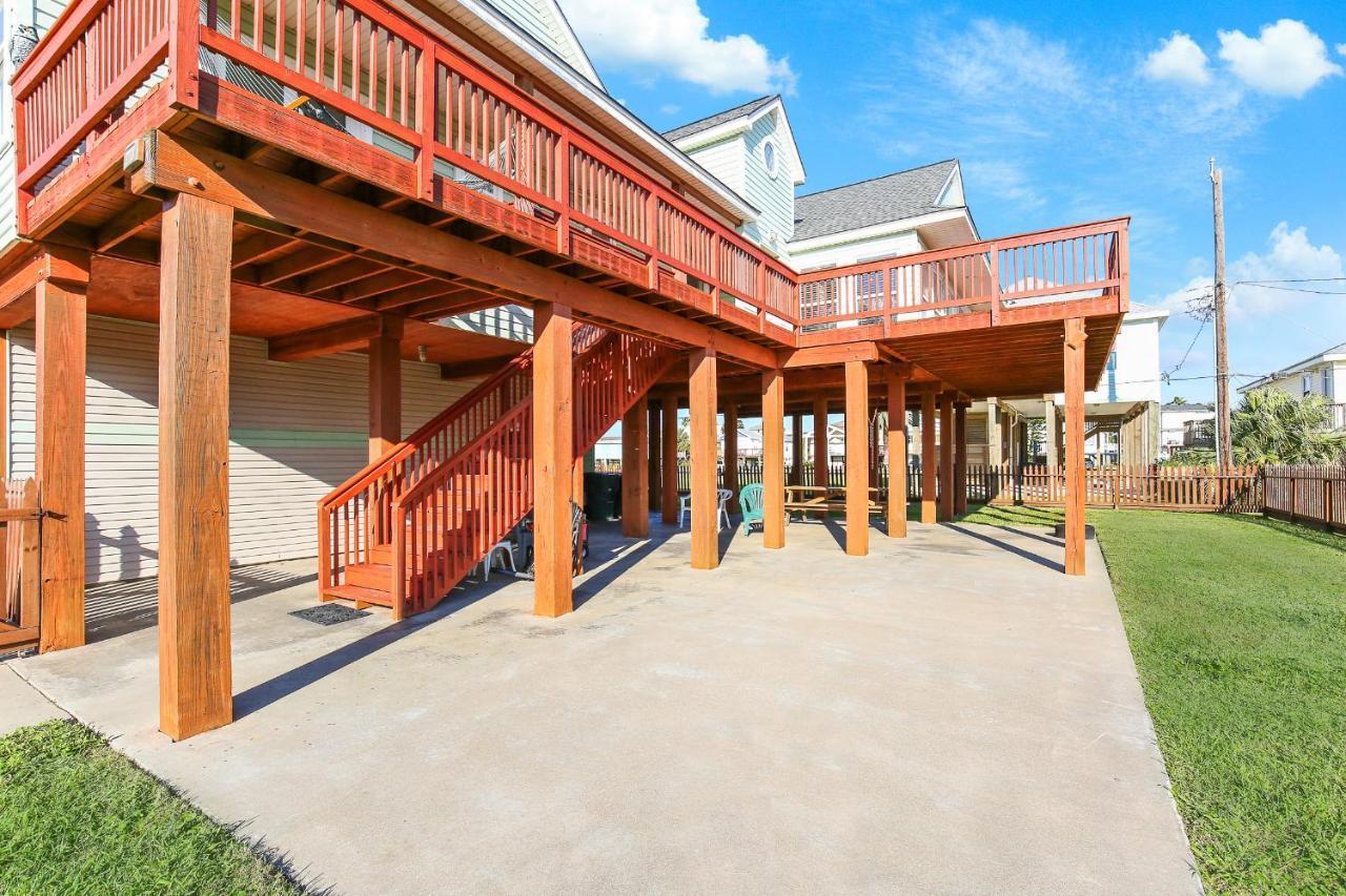 The Vista Of Palm Holiday home