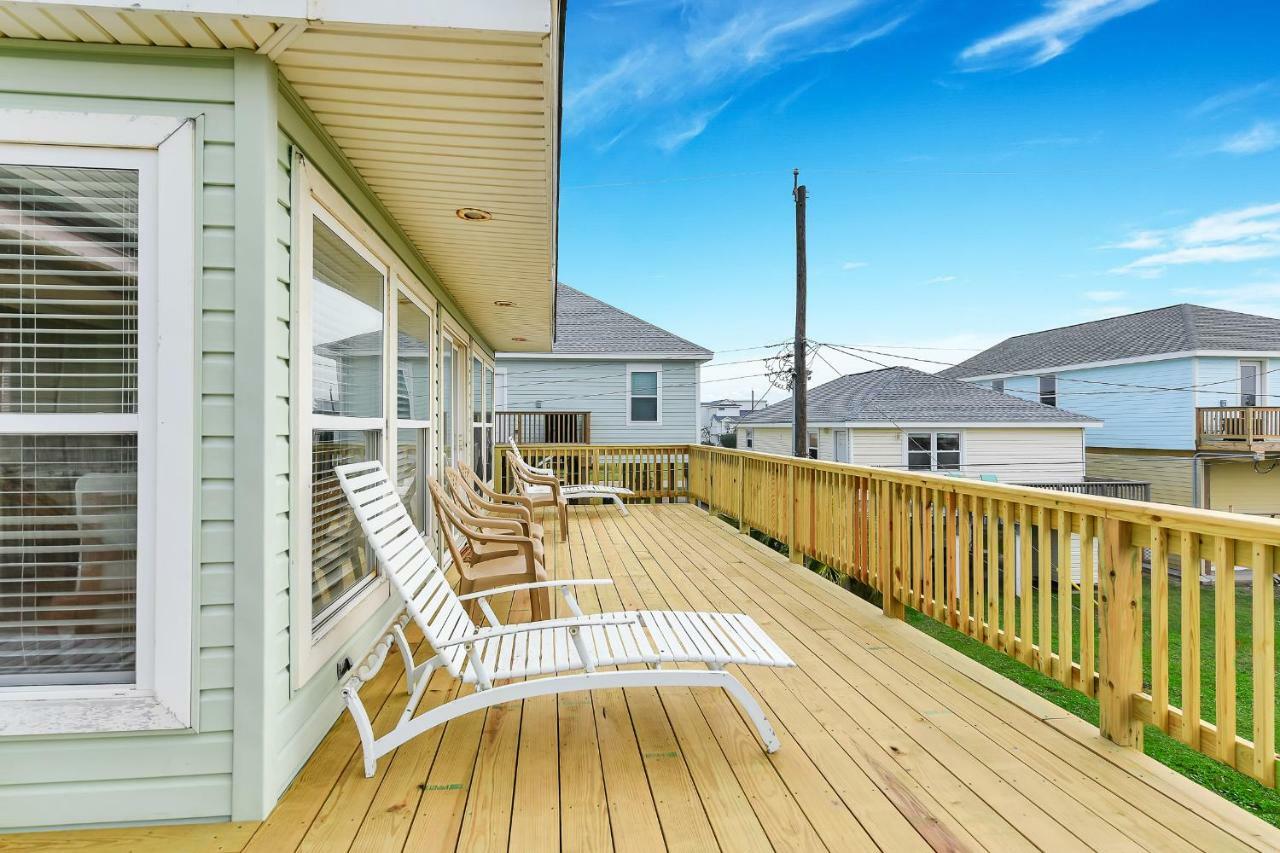 The Vista Of Palm Holiday home *