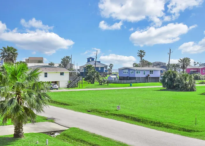 The Vista Of Palm Beach